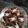 Cooksnap dari Umma Namira (April DY) untuk resep Triple Chocolate Cookies