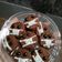 Cooksnap dari Umma Namira (April DY) untuk resep Triple Chocolate Cookies