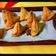  ~Sushma Mishra Home Chef का कुकस्नैप जब उन्होंने हल्दीराम मिनी ड्राई समोसा (haldiram mini dry samosa recipe in Hindi) बनाया था।