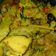 Cooksnap dari Unay untuk resep Ayam Woku