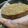El cooksnap de loresecond cuando hizo Hamburguesas de lentejas.