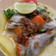 Cooksnap dari Mell untuk resep Chicken stew ala anak kos!