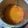El cooksnap de Yessica Cárdenes cuando hizo Salsa de tomate casera. Thermomix.