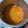 El cooksnap de Yessica Cárdenes cuando hizo Salsa de tomate casera. Thermomix.