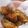 El cooksnap de Ana Ochoa cuando hizo Empanadas fritas saladas y dulces.