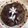 Lavender's cooksnap of when they made Mini Rye Flour Soda Bread with Molasses.