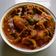 Cooksnap dari Feli untuk resep Ayam Rica-rica Versi Ramah Anak (Tidak Pedas)