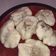 Cooksnap dari Lina Kamek untuk resep Cireng Salju Krispi
