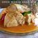 Cooksnap dari Arum_Kusuma untuk resep Opor Manuk Khas NTB Versi Pedas