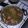 El cooksnap de Fabián Becerra cuando hizo Carne a la olla.