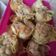 Cooksnap dari Elly Suciati untuk resep Dimsum Ayam Wortel