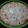 El cooksnap de Peskaota cuando hizo Quiche de salmón y langostinos.