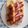 Passi Vikshali's cooksnap of when they made 7-layered burritos💕.