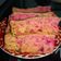 Cooksnap dari Fery Apriani Colections untuk resep Bolu Panggang Buah Naga