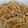 Miss Fluffy's Cooking (Angie's Italian Cooking)'s cooksnap of when they made Carbonara.