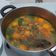 Cooksnap dari Deby Ardiarini untuk resep Sop Iga Sapi Segar Sederhana