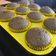 El cooksnap de Val Di Cocco cuando hizo Torta, muffins húmeda de chocolate.