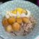 Cooksnap dari Nuha Ulyn untuk resep Soto Banjar nikmat, bumbu simple