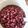 Yu-Shan Lin's cooksnap of when they made 黑糖紅豆湯 (電鍋料理).