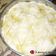Cooksnap από thomaei στη συνταγή Μελιτζανόπιτα της Ρούλας