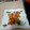 El cooksnap de Rut De Llumiquinga cuando hizo Gambas al ajillo.