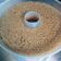 Cooksnap dari somelia untuk resep 22. Puding Lumut Gula Merah