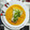 El cooksnap de grego&monica cuando hizo Bacalao a la plancha con crema de calabacín y guindillas.