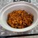 Cooksnap dari Jesslyn Grace untuk resep Daging Ayam Cincang Kecap Toping Mie