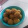 Cooksnap dari Mila Wahyuningtyas untuk resep Tahu kuning rambutan
