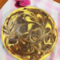 Cooksnap dari Kristina Heryawati untuk resep Oreo Cheesecake for Beginner