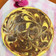 Cooksnap dari Kristina Heryawati untuk resep Oreo Cheesecake for Beginner