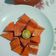 Cooksnap dari wulanandri untuk resep Pepaya Jeruk Nipis