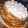 El cooksnap de Romina Giles cuando hizo Rogel🤎.