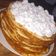 El cooksnap de Romina Giles cuando hizo Rogel🤎.