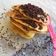 Cooksnap dari Aprillia Ramadhan untuk resep Fluffy pancake