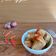 Cooksnap dari DKitchen untuk resep 23.Tahu Gejrot #Selasabisa