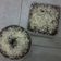 Cooksnap dari Yolinda Husain untuk resep Pudding chocolate brownies
