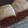 Rose Myra's cooksnap of when they made A Little Luxurious - Silky Smooth Milk Shokupan - Square Pullman Bread Loaf.