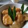 Cooksnap dari khamidah untuk resep Kolak Sukun
