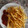 صورة من Hayat .K 🇸🇦🇸🇦🇸🇦🇸🇦، شاركها بعد تجربة وصفة شيبس رهيب🍟