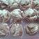 Cooksnap dari Peyla untuk resep Bolu kukus merekah