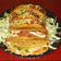 Roli Rastogi का कुकस्नैप जब उन्होंने टैको मेक्सिकाना (Taco Mexicana recipe in Hindi) बनाया था।