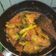 Cooksnap dari Novita untuk resep Ayam Woku Kemangi khas Manado