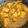 Cooksnap dari nda dea untuk resep Tahu Tempe Kuah Kuning (Tanpa Santan)