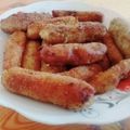 صورة من اميره الظلام، شاركها بعد تجربة وصفة كفته البطاطس