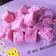 Cooksnap dari iil Oci untuk resep FRUTY MELTS ala LC