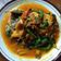 Cooksnap dari Anie Dyaah untuk resep Pesmol ikan mas