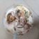Parul B Modha's cooksnap of when they made દહીં વડા (Dahi Vada Recipe In Gujarati).