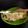 Sukla Sil's cooksnap of when they made ডিম  ভাজা(dim bhaja recipe in Bengali).