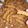 Mahnoor Malik's cooksnap of when they made Crispy crunchy fusilli (mecroni).